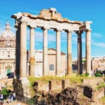 Nature, Culture & Thrill: Travel Stories That Inspire.