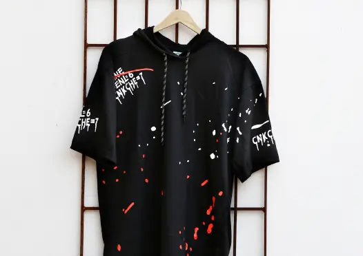 First-Class Fashion - Imagem 2