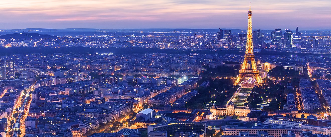 video-banner-image